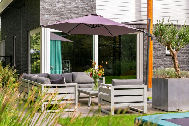 Foto 34 van Verlengde Oude Veenendaalseweg 13