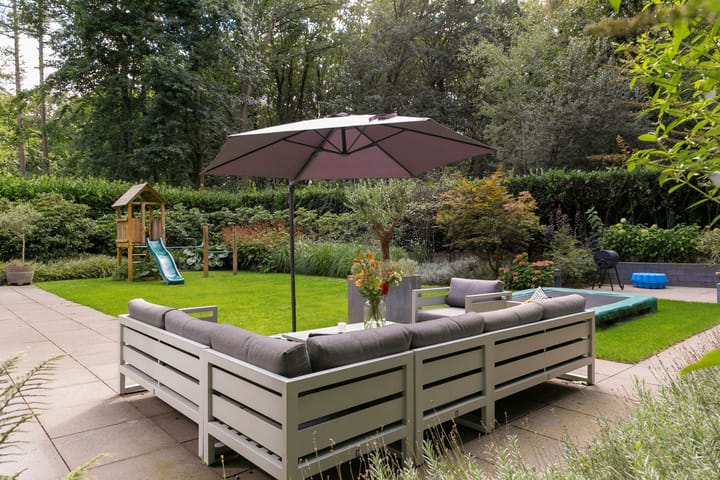 Foto 35 van Verlengde Oude Veenendaalseweg 13