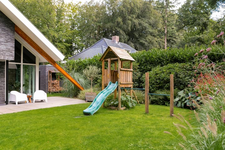 Foto 36 van Verlengde Oude Veenendaalseweg 13