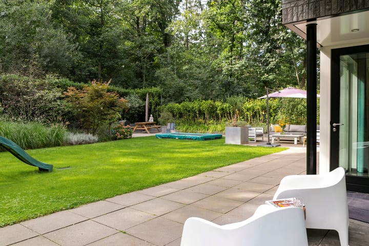 Foto 37 van Verlengde Oude Veenendaalseweg 13