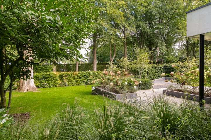 Foto 38 van Verlengde Oude Veenendaalseweg 13