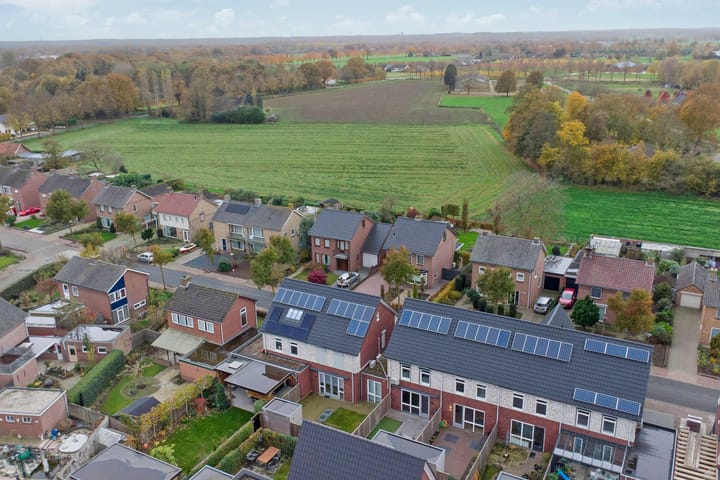 Foto 6 van Vivellihof 16