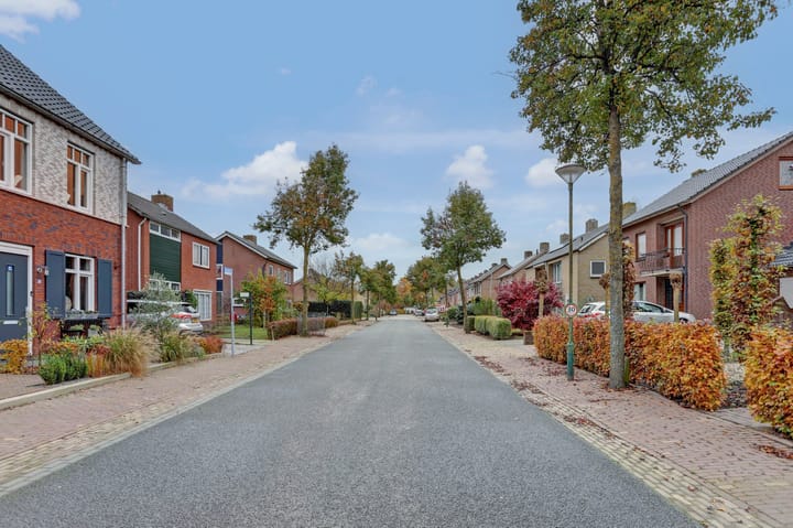 Foto 7 van Vivellihof 16