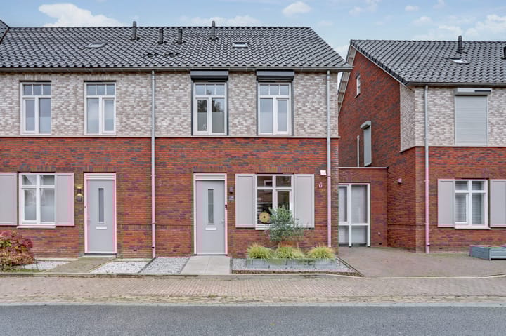 Foto 9 van Vivellihof 16