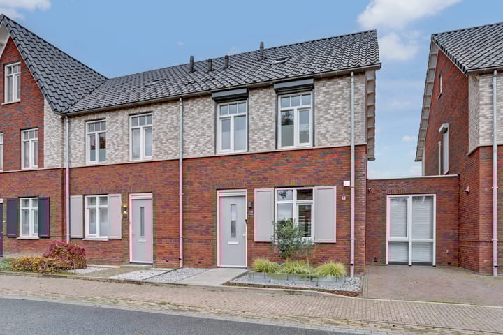 Foto 8 van Vivellihof 16