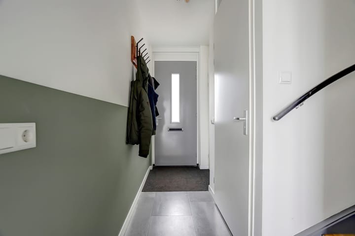 Foto 10 van Vivellihof 16