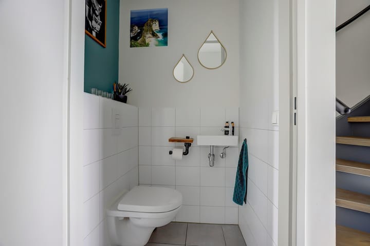 Foto 11 van Vivellihof 16