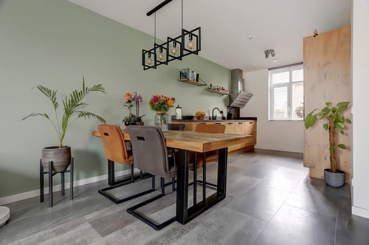 Foto 15 van Vivellihof 16