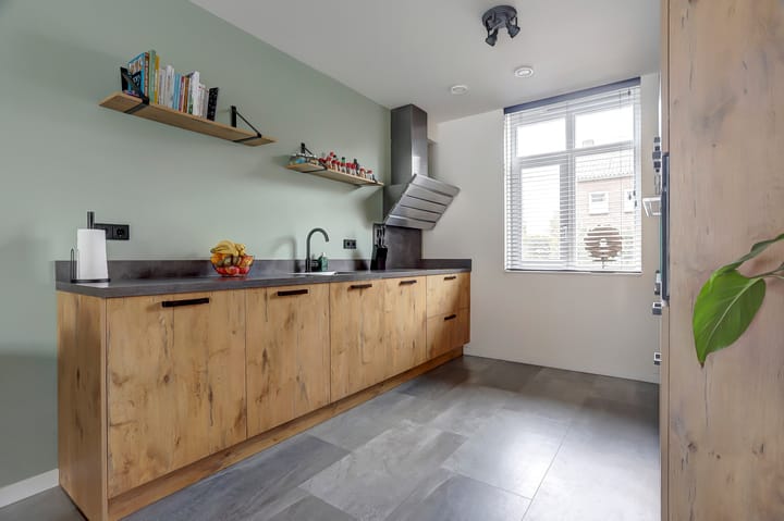 Foto 16 van Vivellihof 16