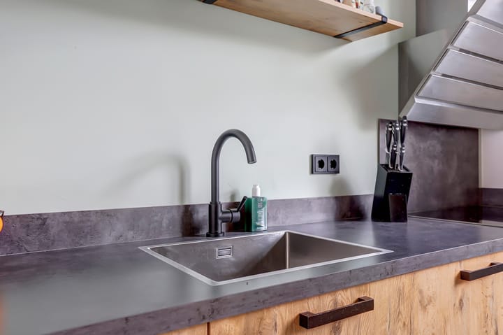 Foto 17 van Vivellihof 16