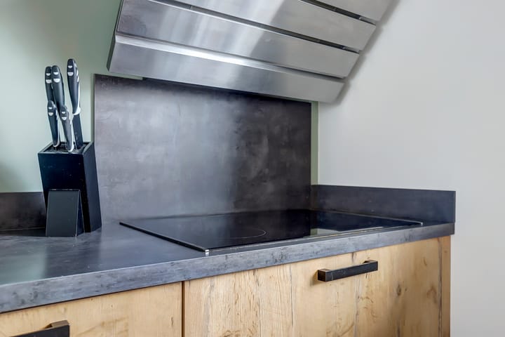 Foto 18 van Vivellihof 16