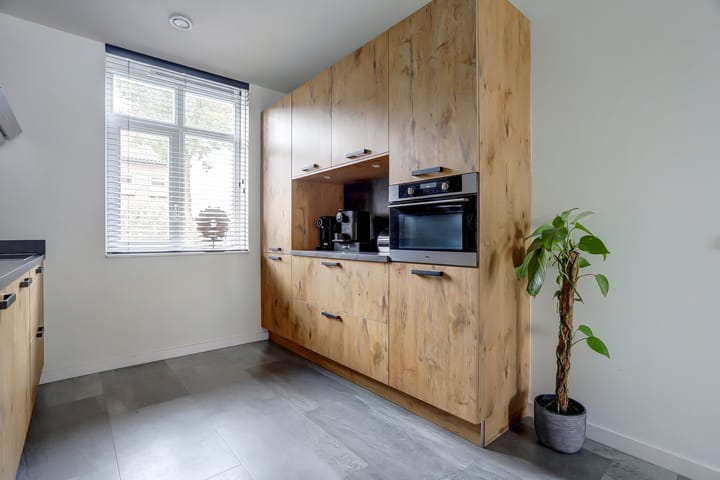 Foto 19 van Vivellihof 16