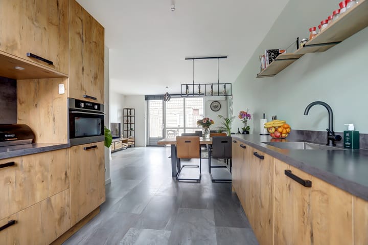 Foto 20 van Vivellihof 16