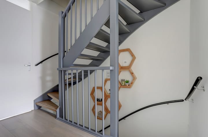 Foto 21 van Vivellihof 16