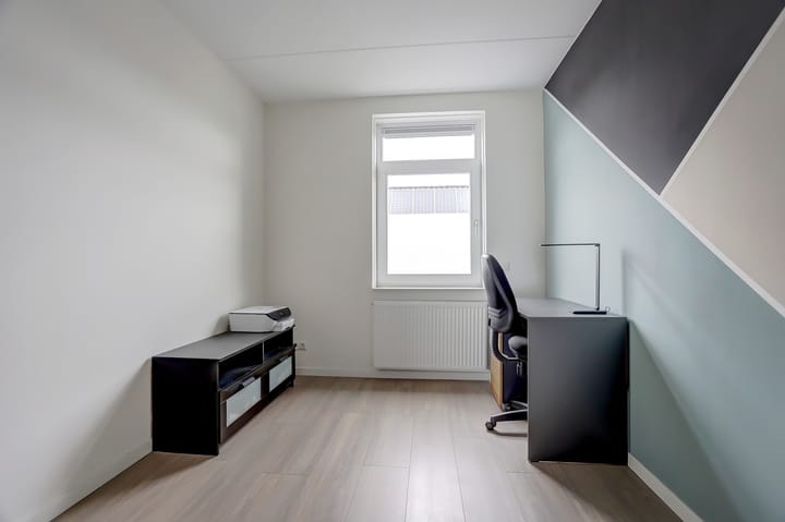 Foto 22 van Vivellihof 16