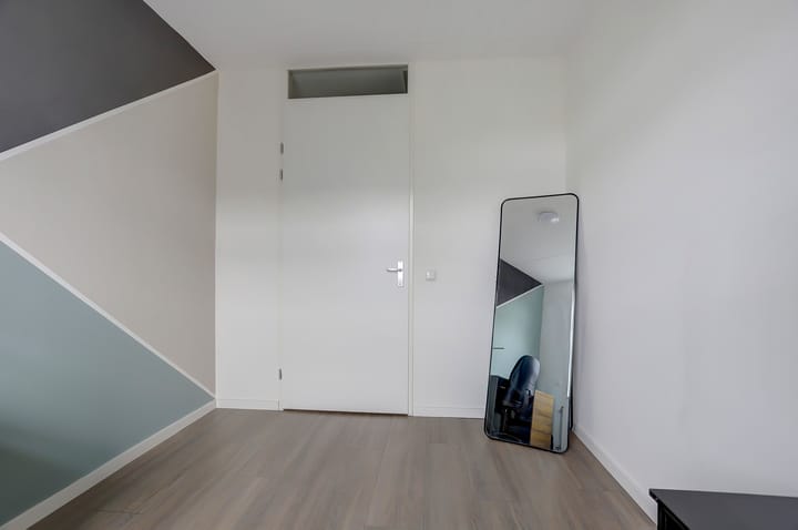 Foto 23 van Vivellihof 16