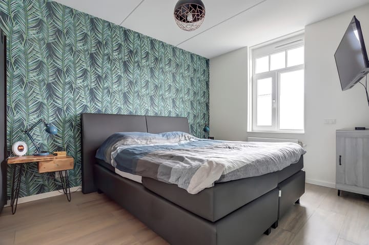 Foto 24 van Vivellihof 16