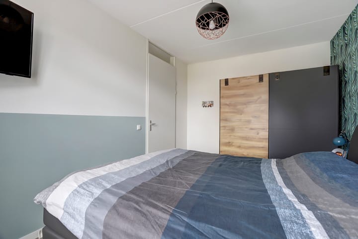 Foto 25 van Vivellihof 16