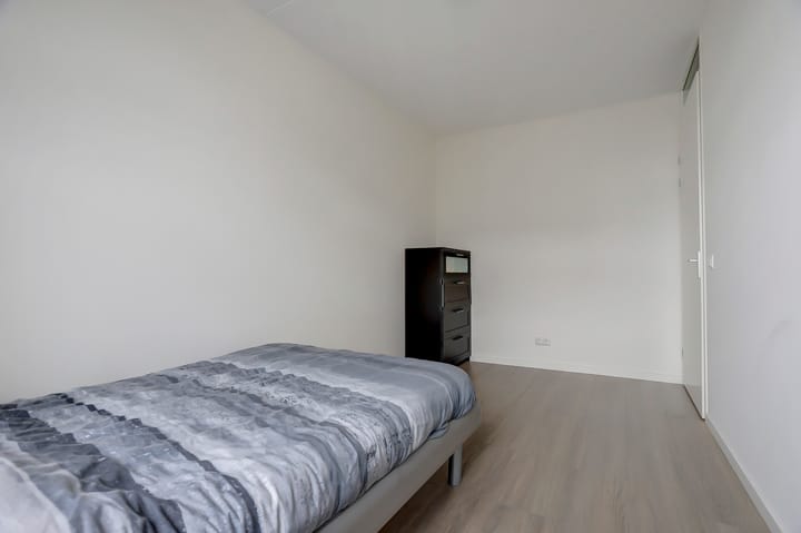 Foto 26 van Vivellihof 16