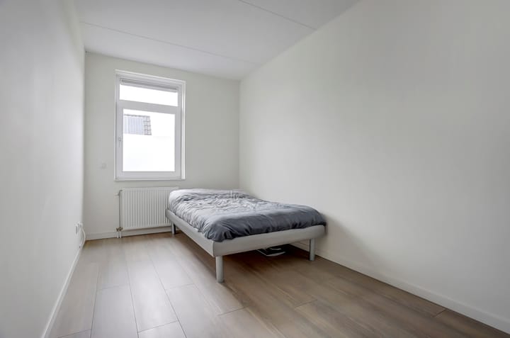 Foto 27 van Vivellihof 16