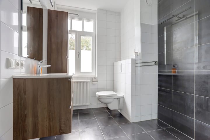 Foto 28 van Vivellihof 16