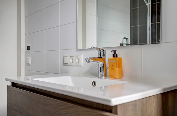 Foto 29 van Vivellihof 16