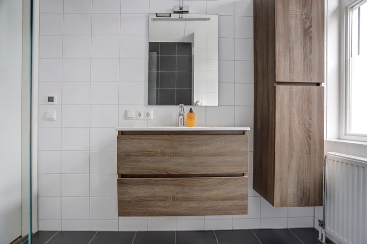 Foto 30 van Vivellihof 16