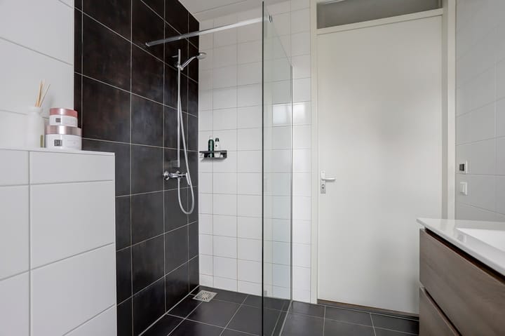 Foto 31 van Vivellihof 16