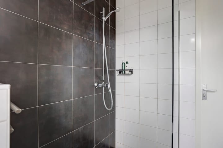 Foto 32 van Vivellihof 16