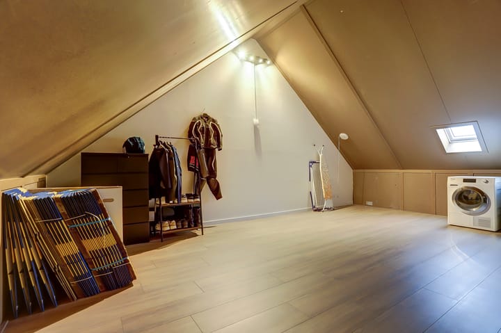 Foto 35 van Vivellihof 16