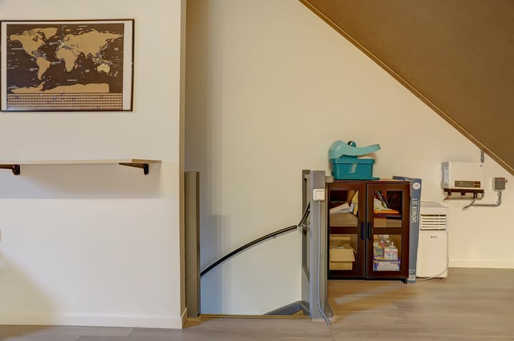 Foto 33 van Vivellihof 16