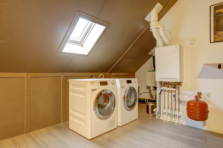 Foto 36 van Vivellihof 16