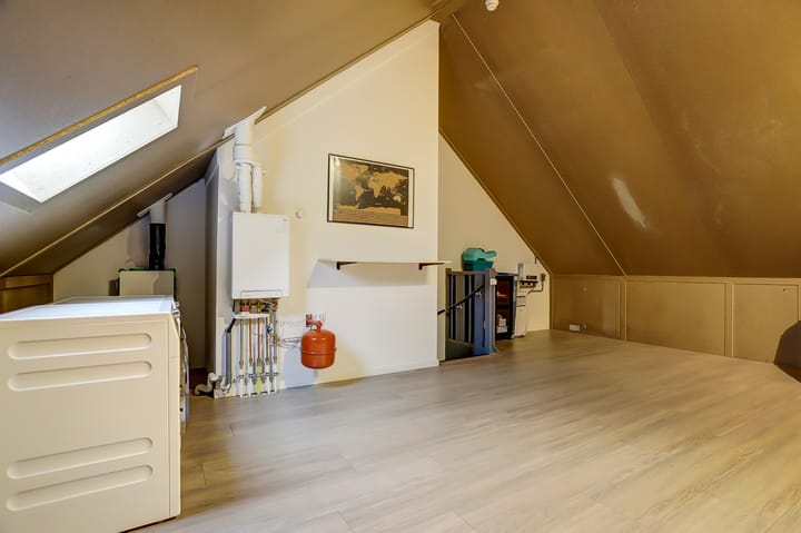 Foto 34 van Vivellihof 16