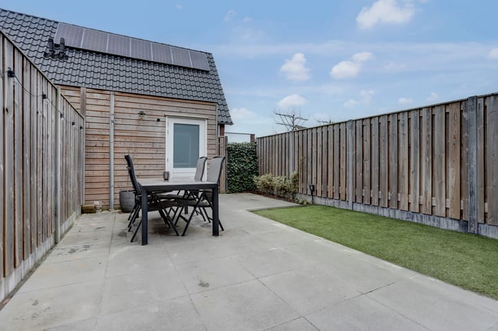 Foto 37 van Vivellihof 16