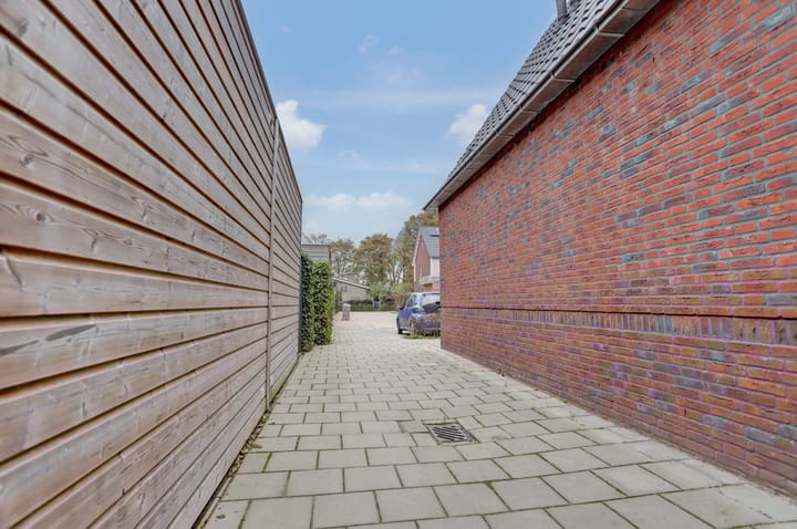 Foto 40 van Vivellihof 16