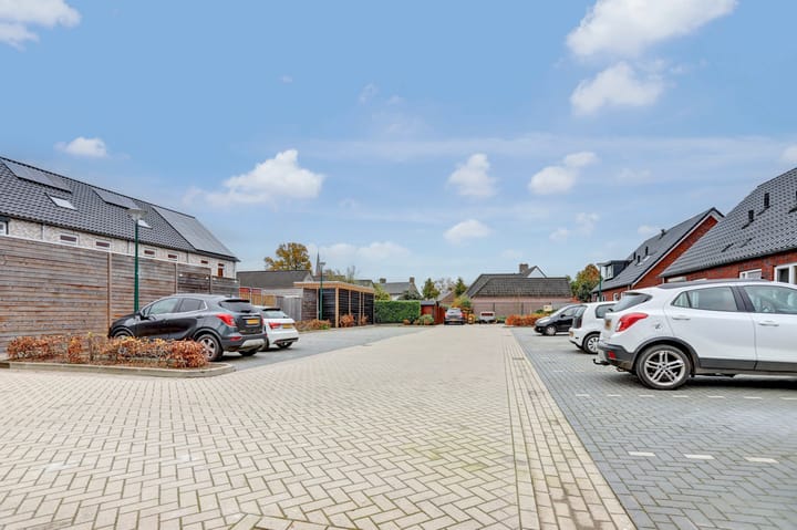 Foto 41 van Vivellihof 16