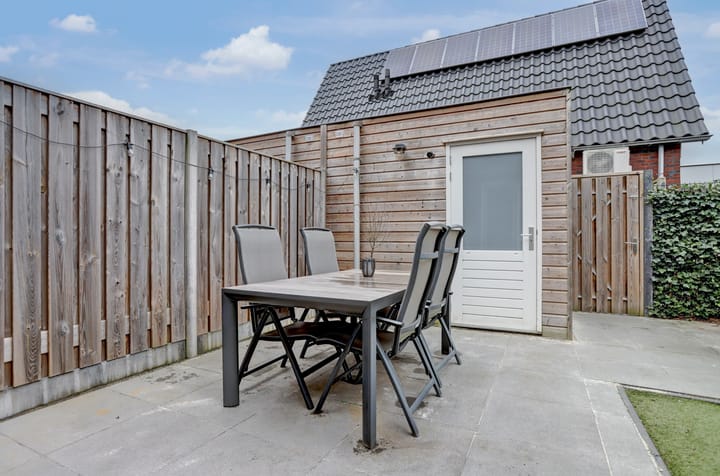 Foto 38 van Vivellihof 16