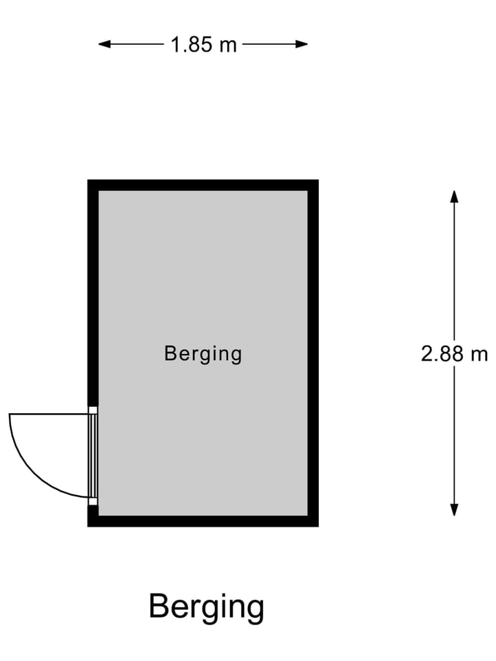Foto 48 van Vivellihof 16