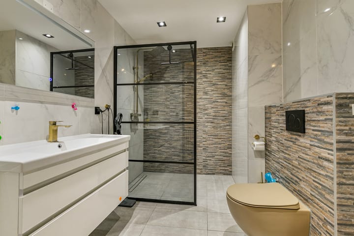 Foto 6 van Pannerdenstraat 9