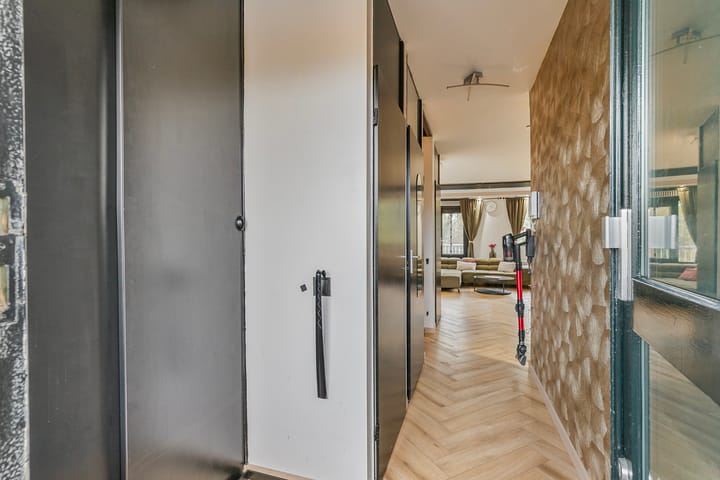 Foto 10 van Pannerdenstraat 9