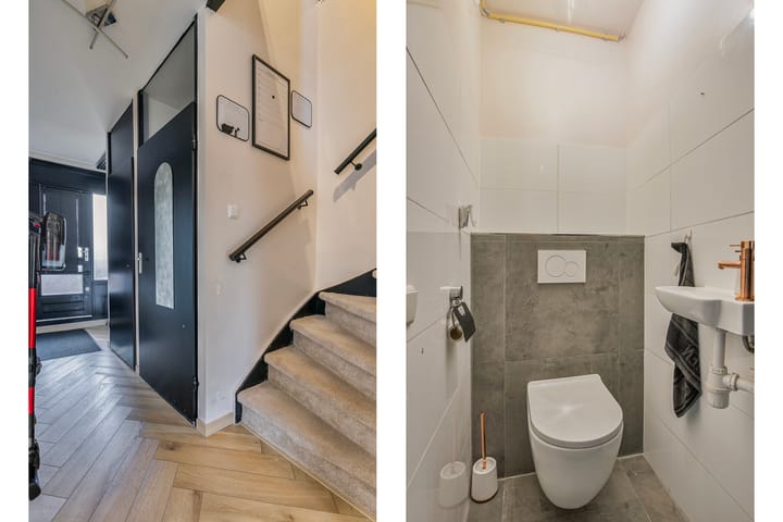 Foto 11 van Pannerdenstraat 9