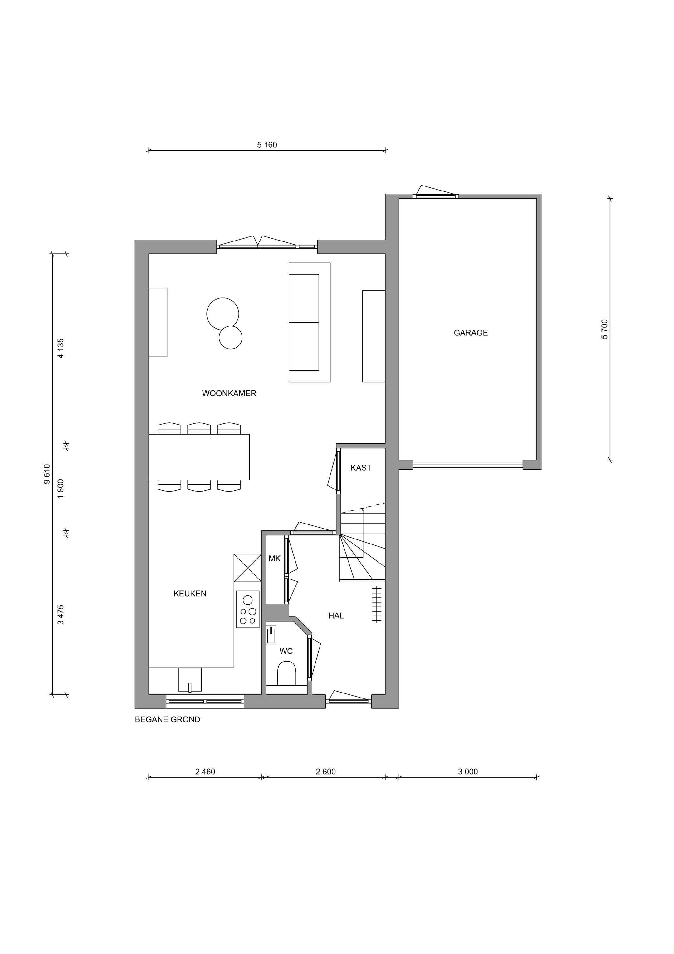 Foto 24 van Dorpsakkers 30