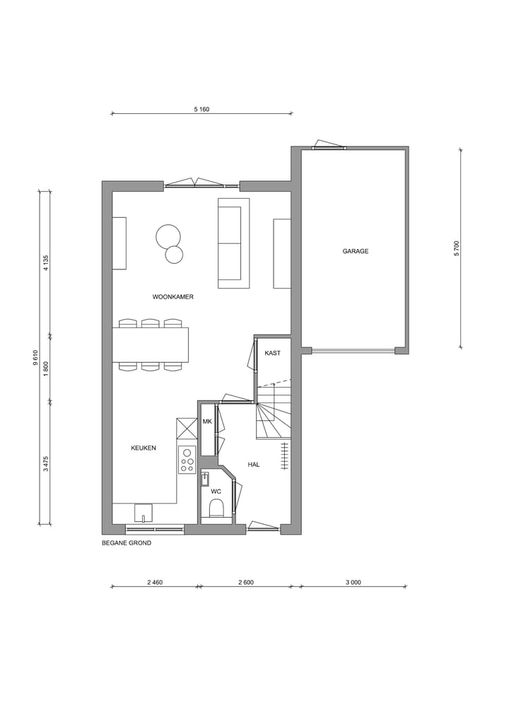Foto 24 van Dorpsakkers 30