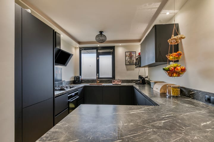 Foto 15 van Pannerdenstraat 9