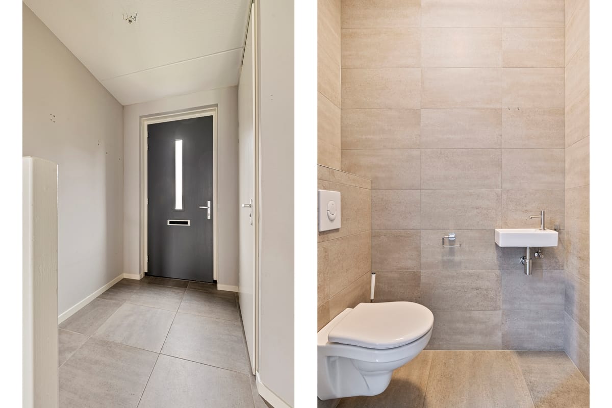 Foto 3 van Dorpsakkers 30