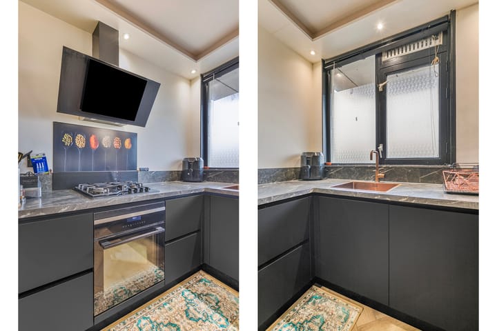 Foto 16 van Pannerdenstraat 9