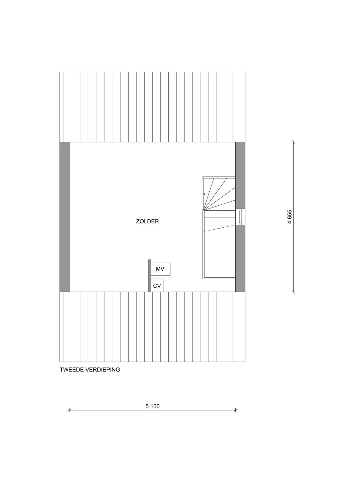 Foto 26 van Dorpsakkers 30