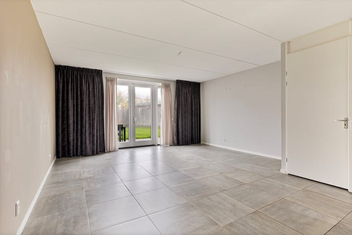 Foto 4 van Dorpsakkers 30