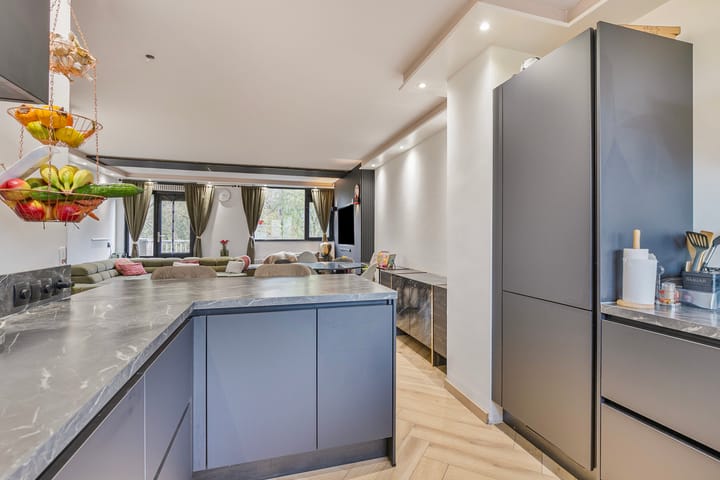 Foto 17 van Pannerdenstraat 9