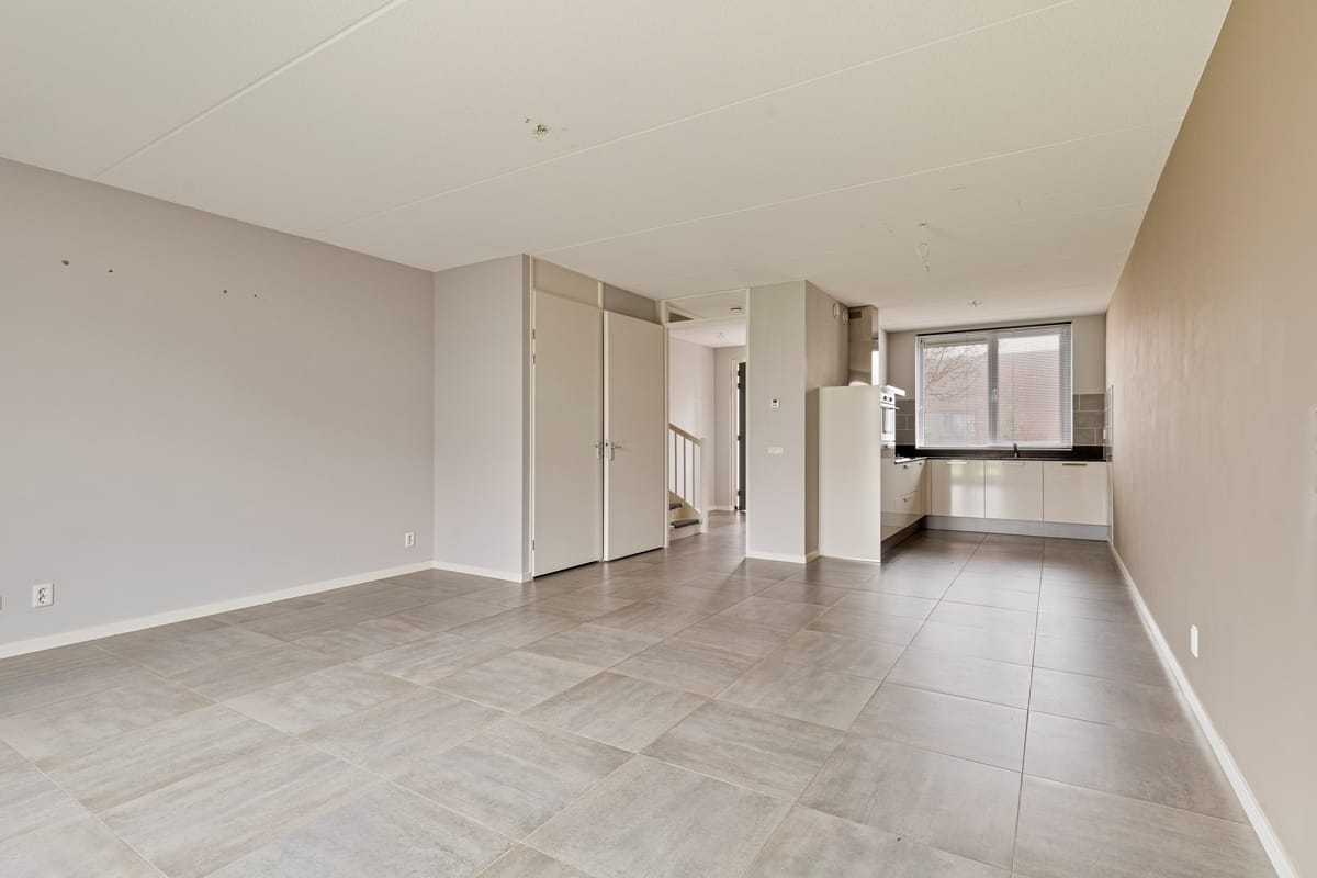 Foto 5 van Dorpsakkers 30